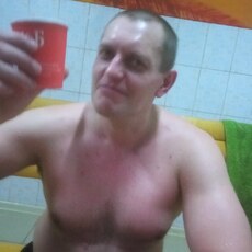 Фотография мужчины Дмитрий, 29 лет из г. Киселевск