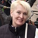 Галина, 57 лет