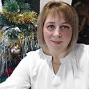 Никто, 37 лет