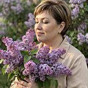 Наталья, 61 год