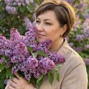 Наталья, 61 год