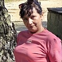 Еле, 55 лет