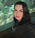 Марина, 38 лет