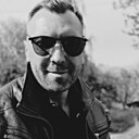 Евгений, 43 года