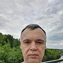 Олег, 54 года