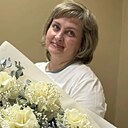Галина, 48 лет