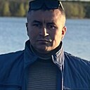 Василий, 39 лет