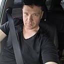 Василий, 44 года