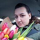 Екатерина, 34 года