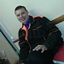 Вова, 44 года