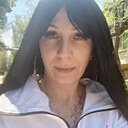 Анна, 33 года