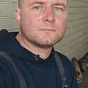 Максим, 37 лет