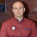 Александр, 43 года