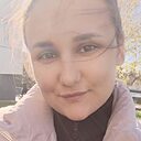 Евгения, 28 лет