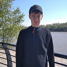 Фотография мужчины Алексей, 37 лет из г. Уральска