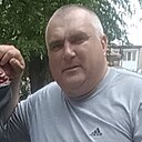 Андрей, 44 года