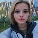Александра, 28 лет