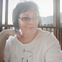 Светлана, 54 года