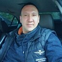 Петр, 44 года