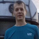 Скажу, 43 года