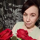 Лара, 62 года