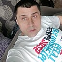 Алексей, 48 лет