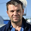 Руслан, 46 лет