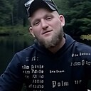 Сергей, 35 лет