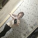 Екатерина, 34 года