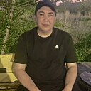 Караганда, 37 лет
