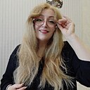 Оля, 42 года