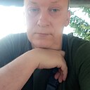 Алексей, 44 года