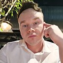 Андрей, 34 года