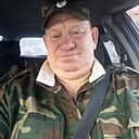 Алексюстусу, 56 лет