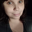 Кристина, 33 года