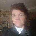 Светлана, 52 года