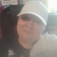 Фотография девушки Валентина, 63 года из г. Кстово