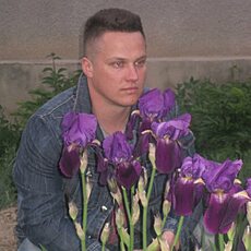 Фотография мужчины Владислав, 40 лет из г. Уральск