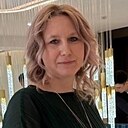 Ирина, 43 года
