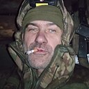 Serhei, 38 лет