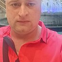 Юрий, 41 год