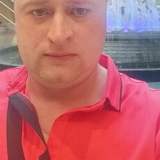 Фотография мужчины Юрий, 41 год из г. Усть-Илимск