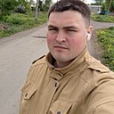 Vladimir, 25 лет