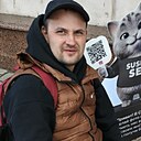 Никита, 33 года