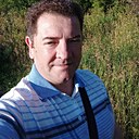 Сергей, 54 года