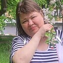 Лена, 42 года