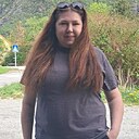 Валюша, 33 года