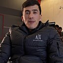 Нур, 30 лет
