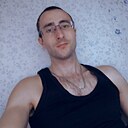 Сергей, 30 лет