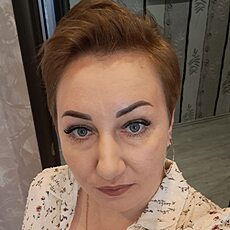 Фотография девушки Татьяна, 42 года из г. Северодвинск